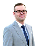 Tomasz Jędraszak dyrektor MBP
